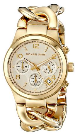 michael kors studded watch|michael kors watch clearance sale.